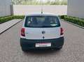 Volkswagen Fox Blanc - thumbnail 6