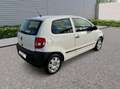 Volkswagen Fox Alb - thumbnail 5