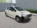 Volkswagen Fox Alb - thumbnail 3