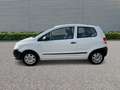 Volkswagen Fox Alb - thumbnail 8