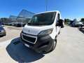 Fiat Ducato 2.2 D L1H1 - GD661AP Bianco - thumbnail 2