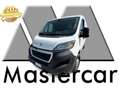 Fiat Ducato 2.2 D L1H1 - GD661AP Bianco - thumbnail 1