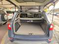 Volvo XC70 D5 Summum Geartronic Marrone - thumbnail 14