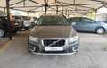 Volvo XC70 D5 Summum Geartronic Braun - thumbnail 7