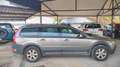 Volvo XC70 D5 Summum Geartronic Marrone - thumbnail 2