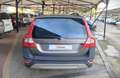 Volvo XC70 D5 Summum Geartronic Brun - thumbnail 8