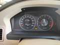 Volvo XC70 D5 Summum Geartronic Braun - thumbnail 15