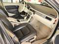 Volvo XC70 D5 Summum Geartronic Bruin - thumbnail 11