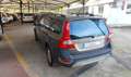 Volvo XC70 D5 Summum Geartronic Brun - thumbnail 6