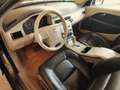Volvo XC70 D5 Summum Geartronic Brun - thumbnail 9