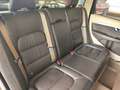Volvo XC70 D5 Summum Geartronic Braun - thumbnail 13