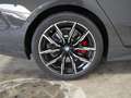 BMW 420 d xDr.GC.M Sport Pro HUD SuView.KomfZ.HiFi19" Grau - thumbnail 6