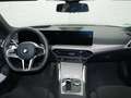 BMW 420 d xDr.GC.M Sport Pro HUD SuView.KomfZ.HiFi19" Grau - thumbnail 9
