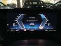 BMW 420 d xDr.GC.M Sport Pro HUD SuView.KomfZ.HiFi19" Grau - thumbnail 10