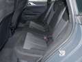 BMW 420 d xDr.GC.M Sport Pro HUD SuView.KomfZ.HiFi19" Grau - thumbnail 12