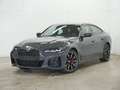 BMW 420 d xDr.GC.M Sport Pro HUD SuView.KomfZ.HiFi19" Grau - thumbnail 2