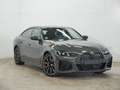 BMW 420 d xDr.GC.M Sport Pro HUD SuView.KomfZ.HiFi19" Grau - thumbnail 3