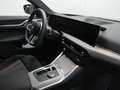 BMW 420 d xDr.GC.M Sport Pro HUD SuView.KomfZ.HiFi19" Grau - thumbnail 8