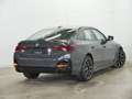 BMW 420 d xDr.GC.M Sport Pro HUD SuView.KomfZ.HiFi19" Grau - thumbnail 5