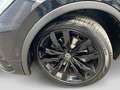 Volkswagen Tiguan 2.0 TSI DSG R-Line 4Motion AHK Kamera Schwarz - thumbnail 5