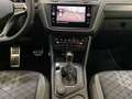 Volkswagen Tiguan 2.0 TSI DSG R-Line 4Motion AHK Kamera Schwarz - thumbnail 8