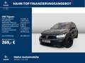 Volkswagen Tiguan 2.0 TSI DSG R-Line 4Motion AHK Kamera Schwarz - thumbnail 2