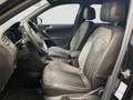 Volkswagen Tiguan 2.0 TSI DSG R-Line 4Motion AHK Kamera Schwarz - thumbnail 10