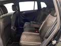 Volkswagen Tiguan 2.0 TSI DSG R-Line 4Motion AHK Kamera Schwarz - thumbnail 11