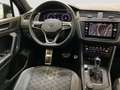 Volkswagen Tiguan 2.0 TSI DSG R-Line 4Motion AHK Kamera Schwarz - thumbnail 6