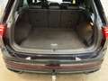 Volkswagen Tiguan 2.0 TSI DSG R-Line 4Motion AHK Kamera Schwarz - thumbnail 12