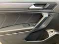 Volkswagen Tiguan 2.0 TSI DSG R-Line 4Motion AHK Kamera Schwarz - thumbnail 14