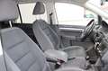 Volkswagen Touran Comfortline *TEMPO/STANDHZ/NAVI/KLIMA* Weiß - thumbnail 10