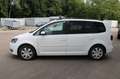 Volkswagen Touran Comfortline *TEMPO/STANDHZ/NAVI/KLIMA* Weiß - thumbnail 8