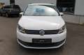 Volkswagen Touran Comfortline *TEMPO/STANDHZ/NAVI/KLIMA* Weiß - thumbnail 5