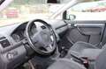 Volkswagen Touran Comfortline *TEMPO/STANDHZ/NAVI/KLIMA* Weiß - thumbnail 9
