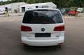 Volkswagen Touran Comfortline *TEMPO/STANDHZ/NAVI/KLIMA* Weiß - thumbnail 7