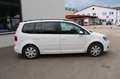Volkswagen Touran Comfortline *TEMPO/STANDHZ/NAVI/KLIMA* Weiß - thumbnail 6