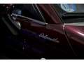 Fiat 500C 1.0 Hybrid Dolcevita 52kW Violett - thumbnail 19