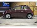 Fiat 500C 1.0 Hybrid Dolcevita 52kW Violett - thumbnail 17