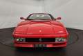 Ferrari Testarossa Rouge - thumbnail 6
