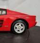 Ferrari Testarossa Rouge - thumbnail 11