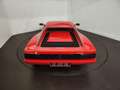 Ferrari Testarossa Rouge - thumbnail 13