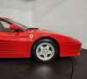 Ferrari Testarossa Rouge - thumbnail 17
