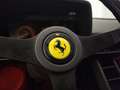 Ferrari Testarossa Rouge - thumbnail 26