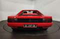 Ferrari Testarossa Rouge - thumbnail 12
