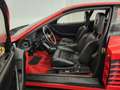 Ferrari Testarossa Rouge - thumbnail 19