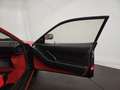 Ferrari Testarossa Rouge - thumbnail 40