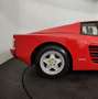 Ferrari Testarossa Rouge - thumbnail 15