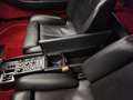 Ferrari Testarossa Rouge - thumbnail 39