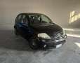 Citroen C3 1.1 Exclusive Style (exclusive) - thumbnail 1